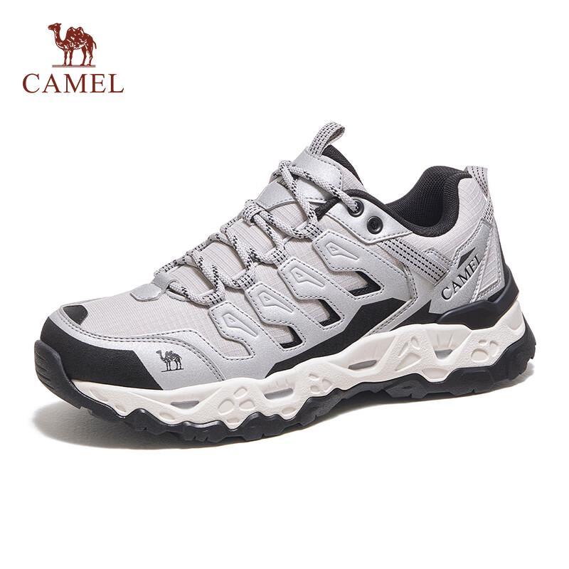 Camel Outdoor Lightweight Hiking Shoes