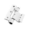 Aluminum Alloy Casement Window Hinge
