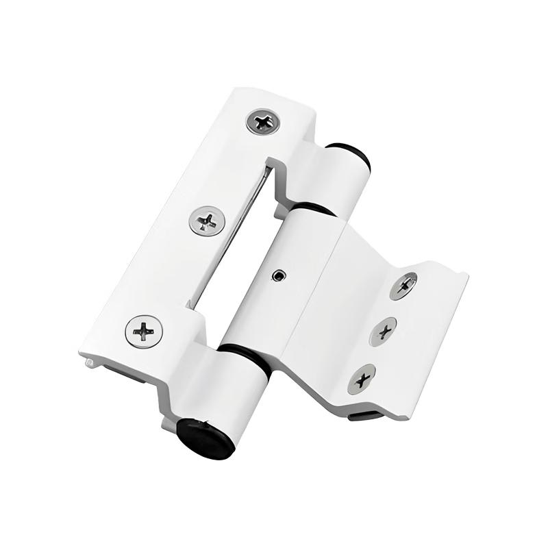 Aluminum Alloy Casement Window Hinge