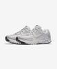 [Nike] Zoom Vomero 5 M - Vast Grey:Black:Sail:Vast Grey BV1358-001