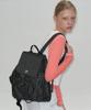 Yeomim Day Backpack (Star Black)