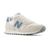 New Balance 373V2 Sneakers