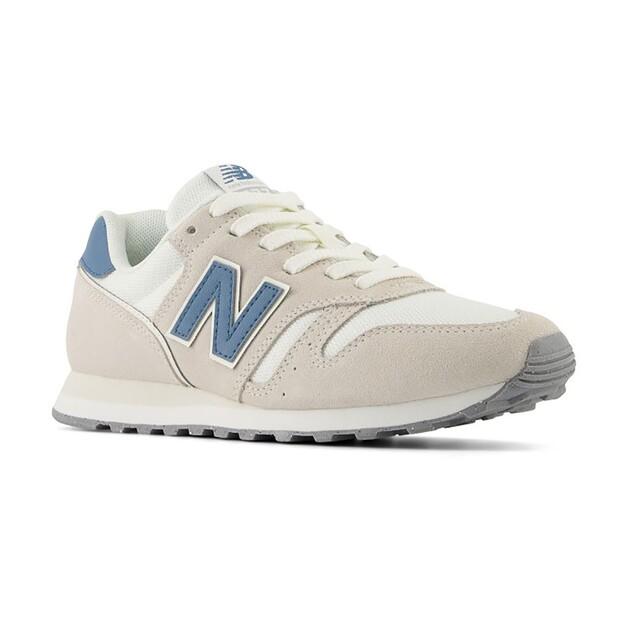 New Balance 373V2 Sneakers
