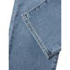 Levi's SS25 Jeans Men's Light Blue 29507-1661