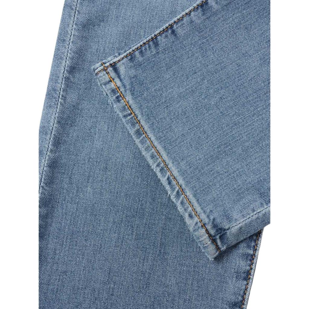 Levi's SS25 Jeans Men's Light Blue 29507-1661
