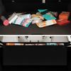 Trunk Organizer For Car Automobile Boot Backseat Bag Hangable Car Organizer For Umbrellas Shopping Bags Travel Necessities