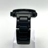 Used Casio CASIO PRO TREK PRW-50FC Solar
