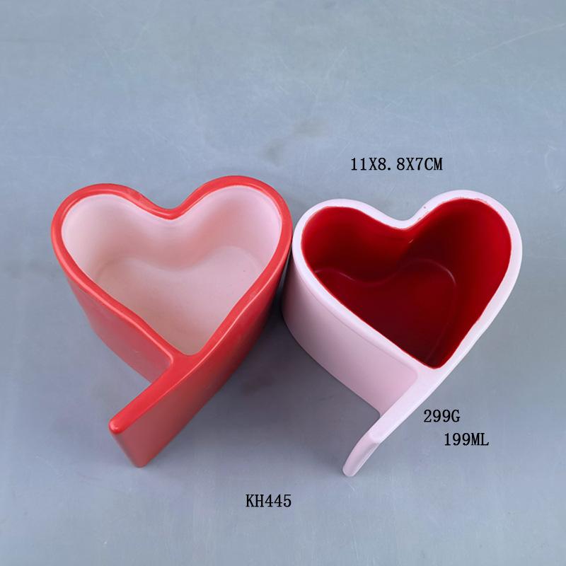 

Любовь Вода Чашка Керамическая Кружка Чашка для пары Сумка Подарочная чашка Любовь Любимый Чашка для молока Чашка для кофе 101-200ml