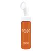 Vitamin C + Turmeric Firming Bubble Foam Brightening Daily Cleanser 200ml