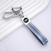 TPU Shell Fob Car Key Case Cover For BMW EWS E38 E39 E46 E83 E53 E60 E63 E61 E64 X3 X5 Z3 Z4 1/3/5/7 Series Keyless Accessories