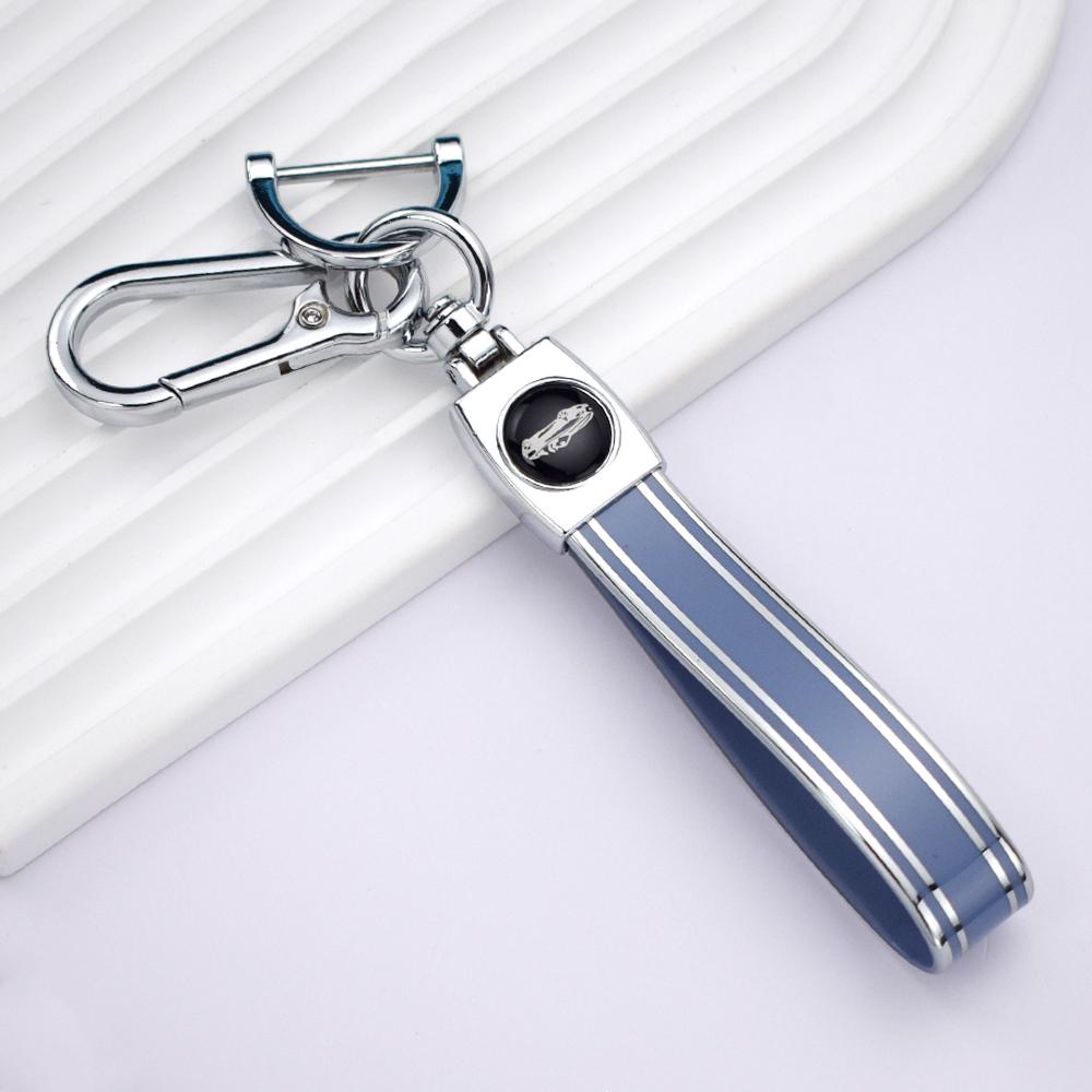 TPU Shell Fob Car Key Case Cover For BMW EWS E38 E39 E46 E83 E53 E60 E63 E61 E64 X3 X5 Z3 Z4 1/3/5/7 Series Keyless Accessories