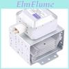 2m219j Microwave Compatible Magnetron Oven For Midea 519j Microwave Parts