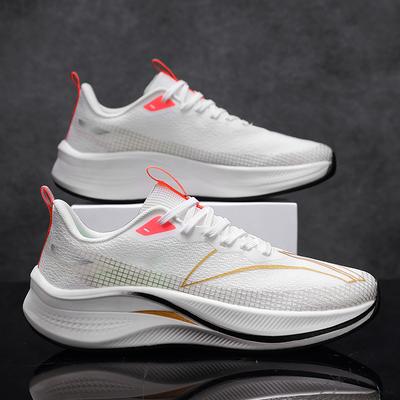 Herrenschuhe – Sportschuhe