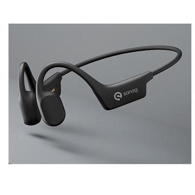 Audio i wideo – Słuchawki bezprzewodowe