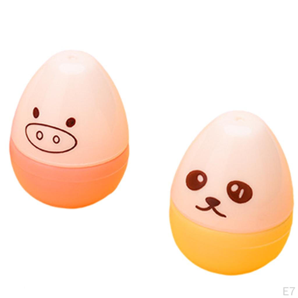 Cartoon Mini Highlighters Pens Set,Graffi Color Pens,Stationery Writing for Home ,Kids Gifts