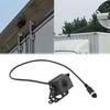 Heavy Duty 4 Pin 1080P Car Parking Camera for Bus For Truck with Starlight