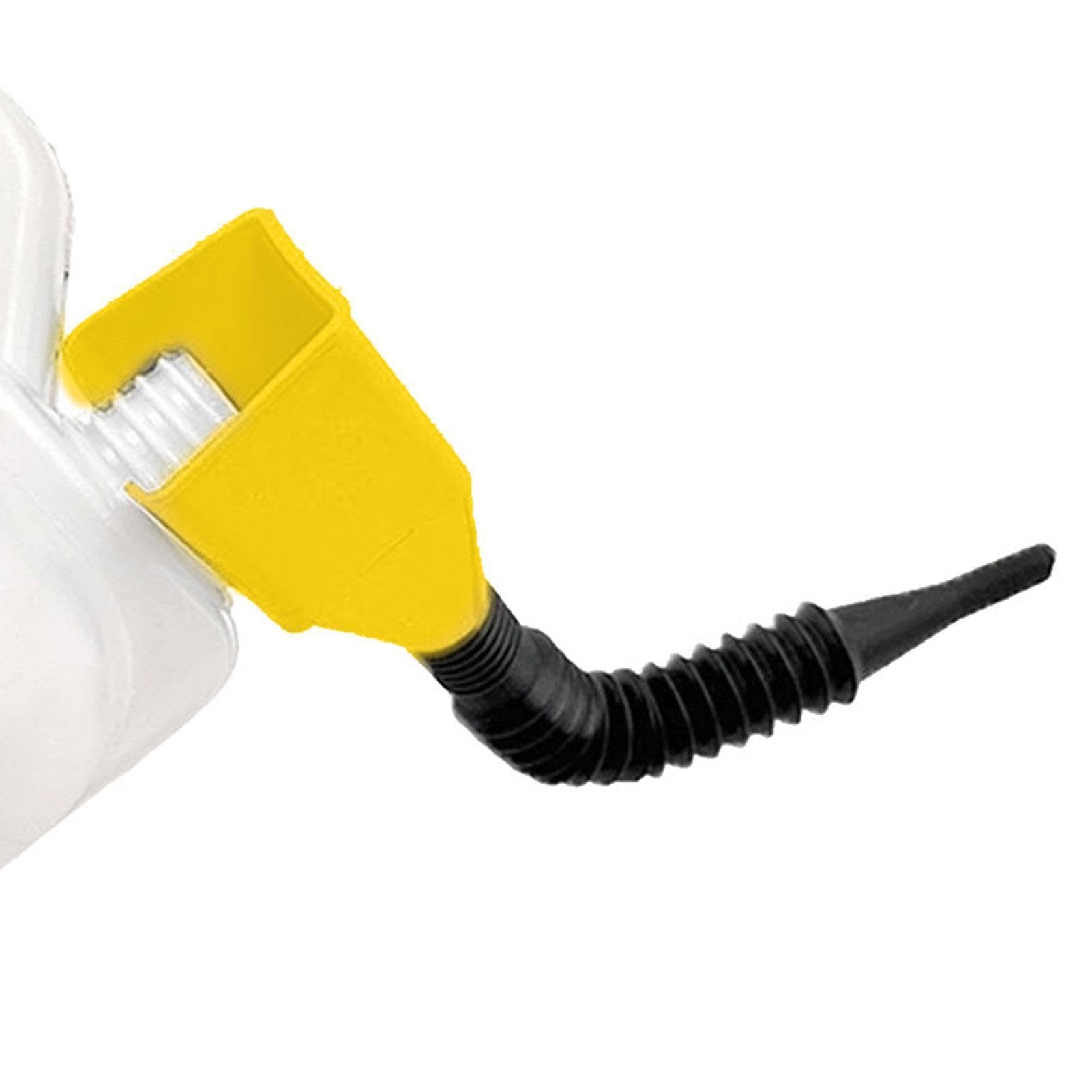 

Funnel, , Jogo, Funnel, Plastic, Durable, Multi-functional, Fuel Tank, Refueling Funnel, Waste See description жёлтый