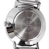 Casio MTP-VT03D-3B Quartz Men's Watch Deep Green Metal Band International Model