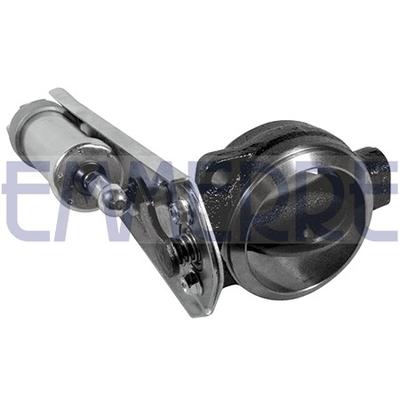Em 900702 Emmerre Engine Brake