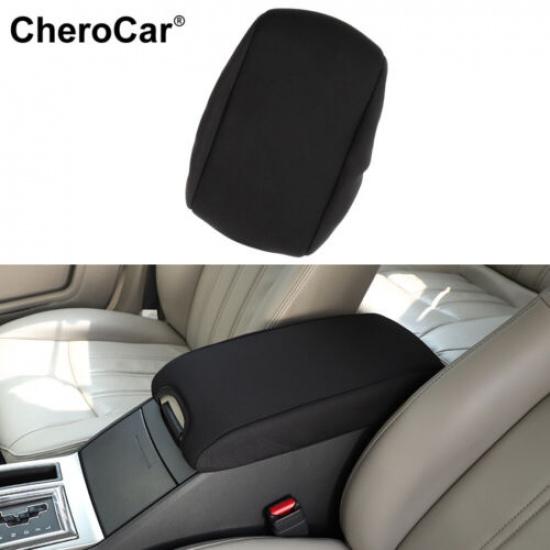 

Крышка подлокотника центральной консоли автомобиля для Dodge Charger Chrysler 300C 2004-2010