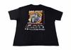 Vintage The Ride Coast 2005 Chili Cook Off And Concert Printed Tee T-shirt Inspired Designer Unisex Wear Streetwear Fits Size XXL K1094j