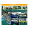 2Pcs Speaker Spacer Pad Adapter 6.5 Inch Plastic Fitting Audio Anti-Slip Autoradio Speaker Pakking Spacers for Auto Accessoires