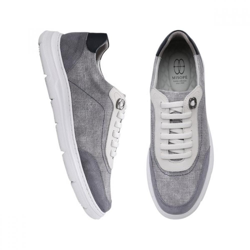 MiSope Men S SneakerS 022510002
