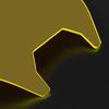 Front Headlight Cover Guard Protection For Honda CB1000R CB1000 R CB 1000 R 20-23 Headlamp Protector Acrylic Shield Screen Lens