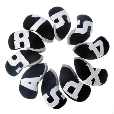 Golf – Fundas para palos