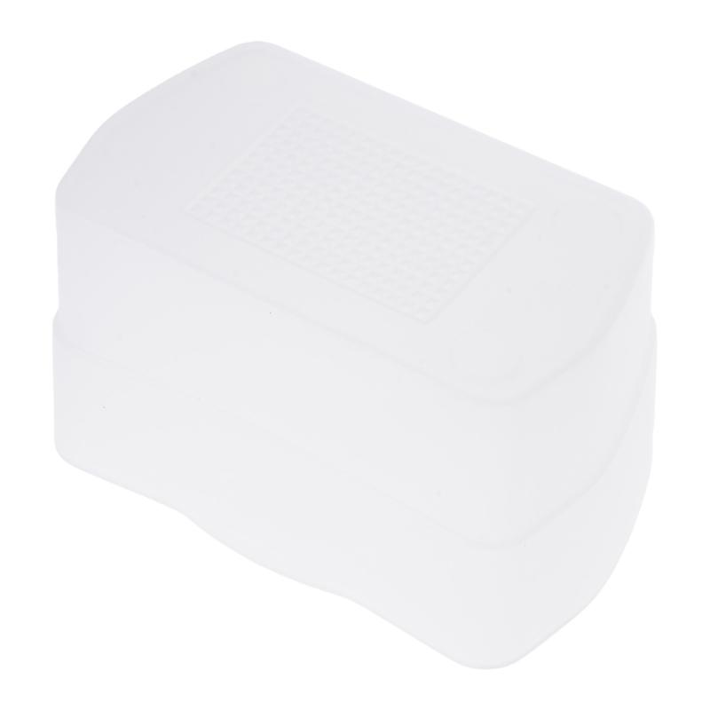 

Портативный Для сбалансированного естественного освещения Уменьшает и резкие фоновые тени 1