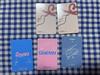 [USED] seventeen album set