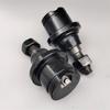 For 0313BJPACK 4 Pieces Upper Lower Ball Joints Professional 0313bjpack Easily Install