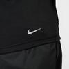 Nike ACG Running T Shirt Women's