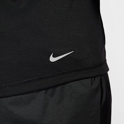 Nike ACG Running T Shirt Women's