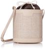 Bolsas femininas – Bolsas shopper