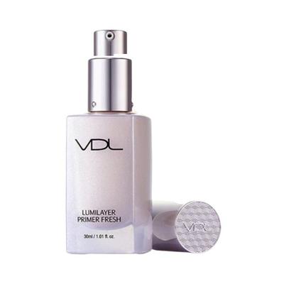 Lumilayer Primer Fresh 30ml