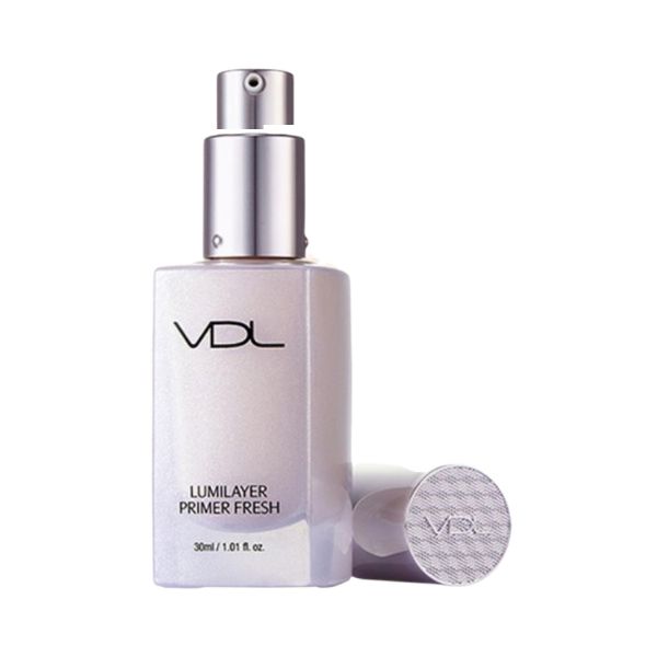 VDL Lumilayer Primer Fresh 30ml