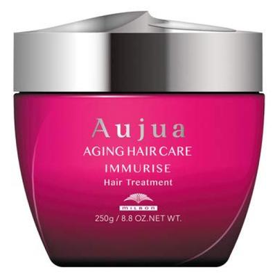 Aujua IM Imulize Hair Treatment250g