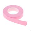 Anti Allergy Breathable Tape For