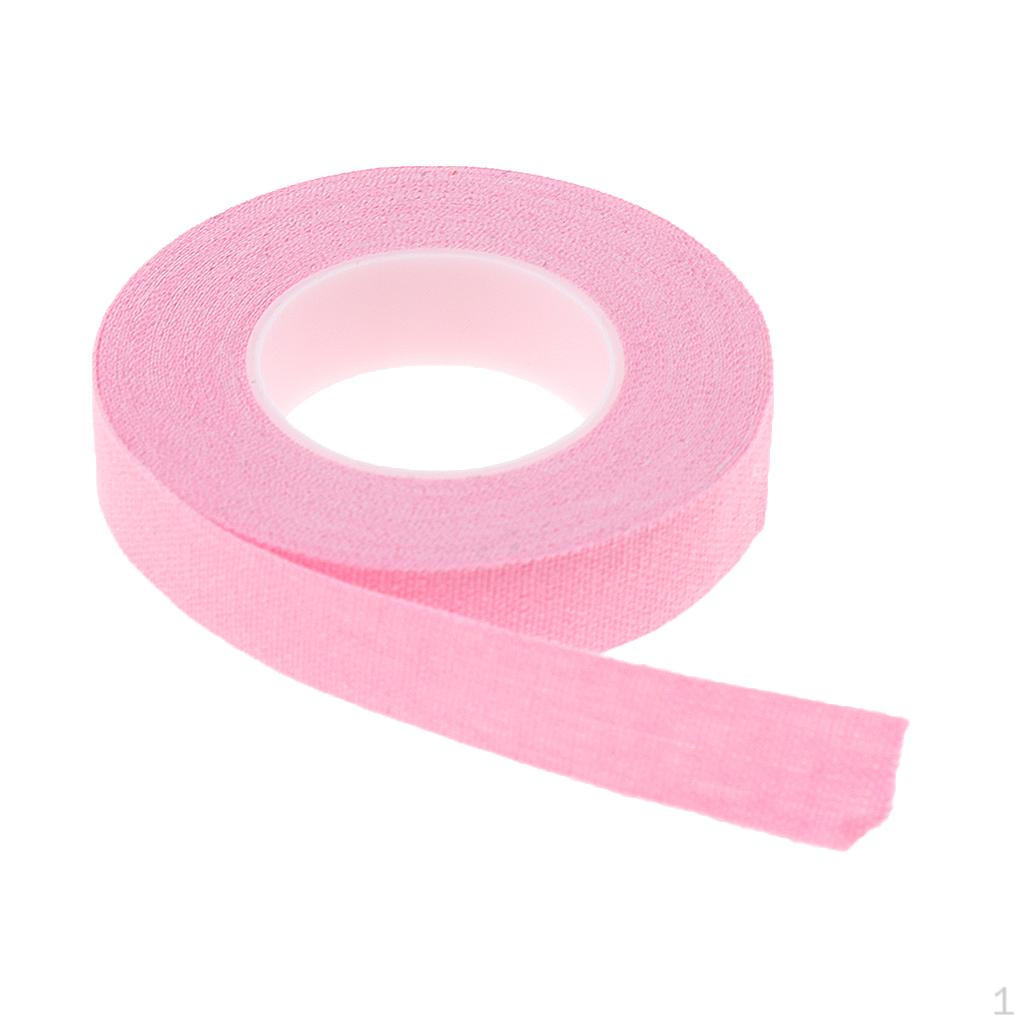 Anti Allergy Breathable Tape For