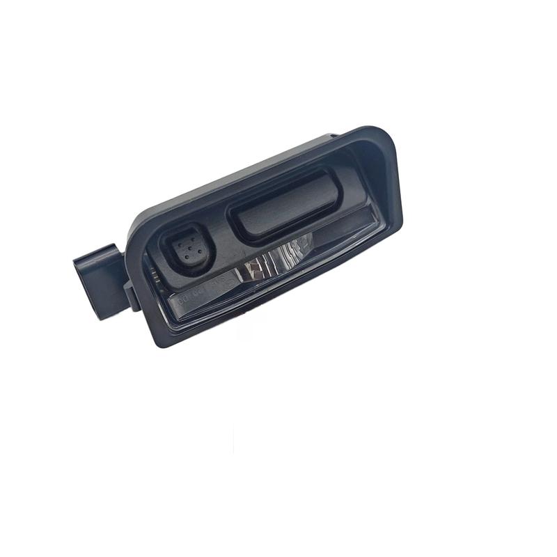 For Honda Trunk Lid Switch Button Replacement for CR-V 2017- Pire - Accord - 34100-TLY-H01