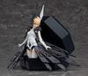 chitocerium scale assembled plastic model for resale LXXVIII-platinum 1/1 PS&ABS