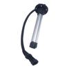 Auxiliary Fuel Tank Fuel Level Sensor for Dongfeng Mengshi CSK181/182