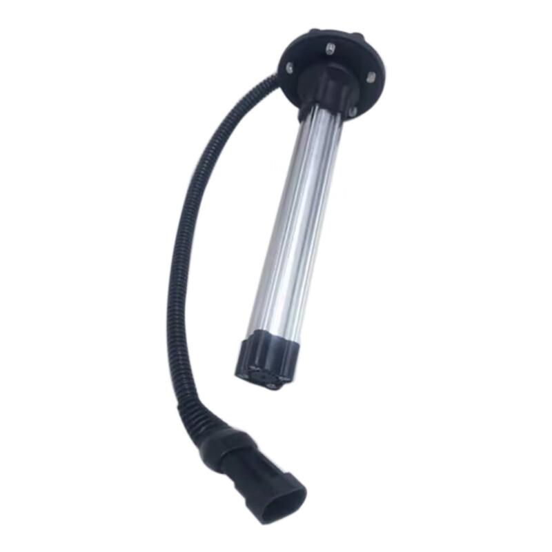 Auxiliary Fuel Tank Fuel Level Sensor for Dongfeng Mengshi CSK181/182