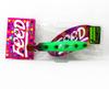 Feed Spear 30 Hand Made Wood Pencil Floating Lure 30 gram 37 (1037)