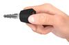 Thule OneKey System, 8-key Cylinder, TH4508