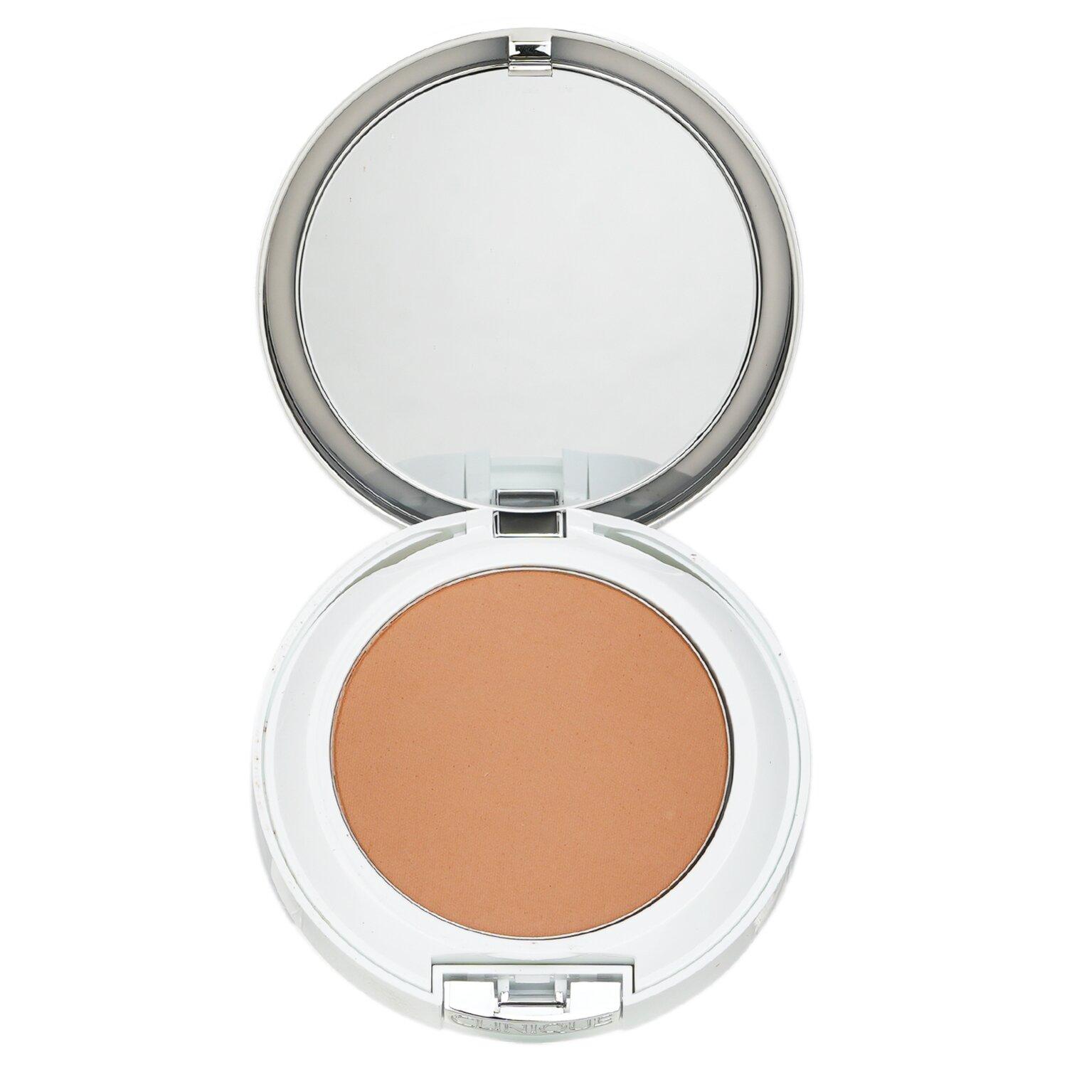 

Beyond Perfecting Powder Foundation + Concealer - # 11 Honey (MF-G) 14.5g/0.51oz