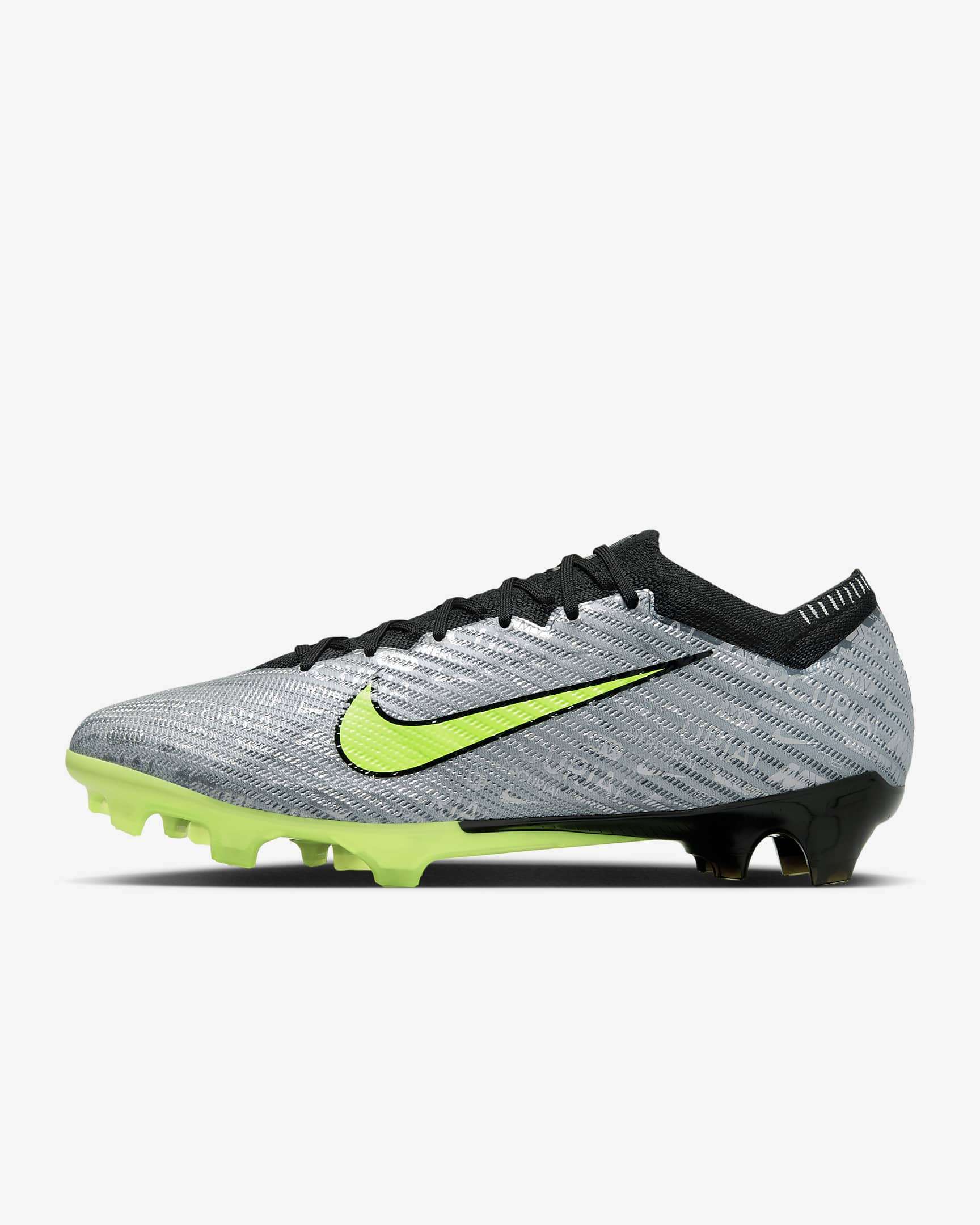 

Мужские кроссовки Nike Zoom Mercury Vaper 15 Elite XXVFG FB8395-060