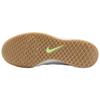 Nike Court Air Zoom Lite 3 Versatile Comfortable Breathable Lightweight Rebound Tennis Shoes Women Sneaker White Green DV3279-103