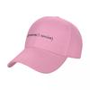 Hermionies Version Baseball Cap Sunscreen Beach Outing Mens Big Size Hat Golf Wear Men Womens